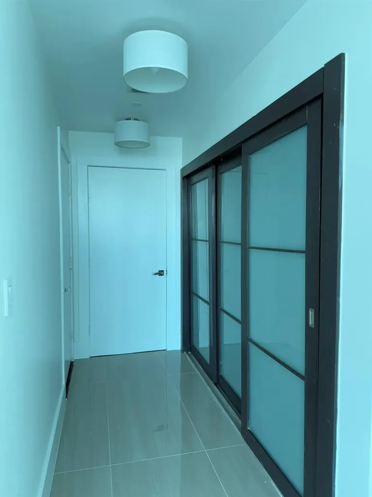 900 Biscayne Boulevard Miami FL 33132