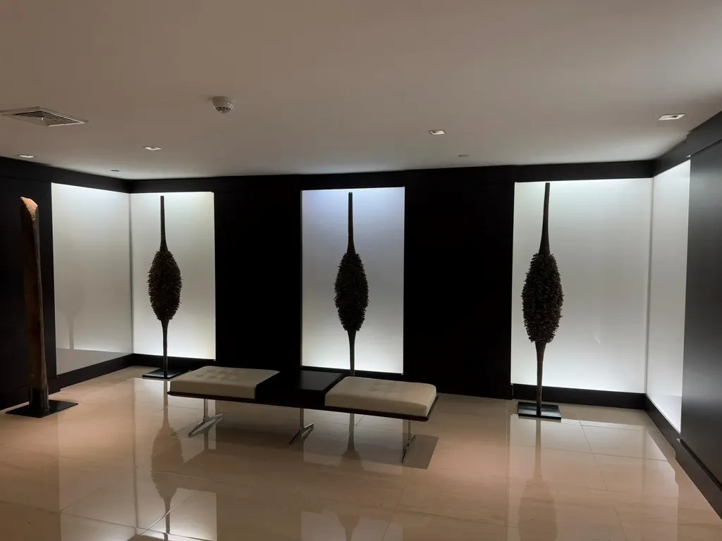 900 Biscayne Boulevard Miami FL 33132