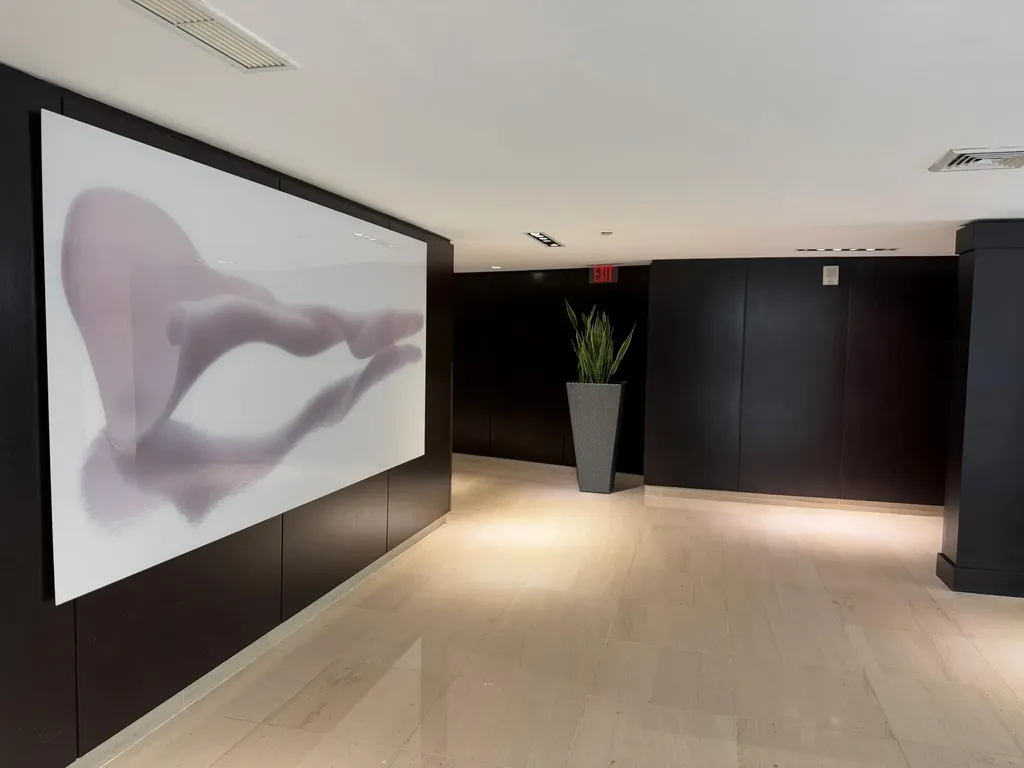 900 Biscayne Boulevard Miami FL 33132