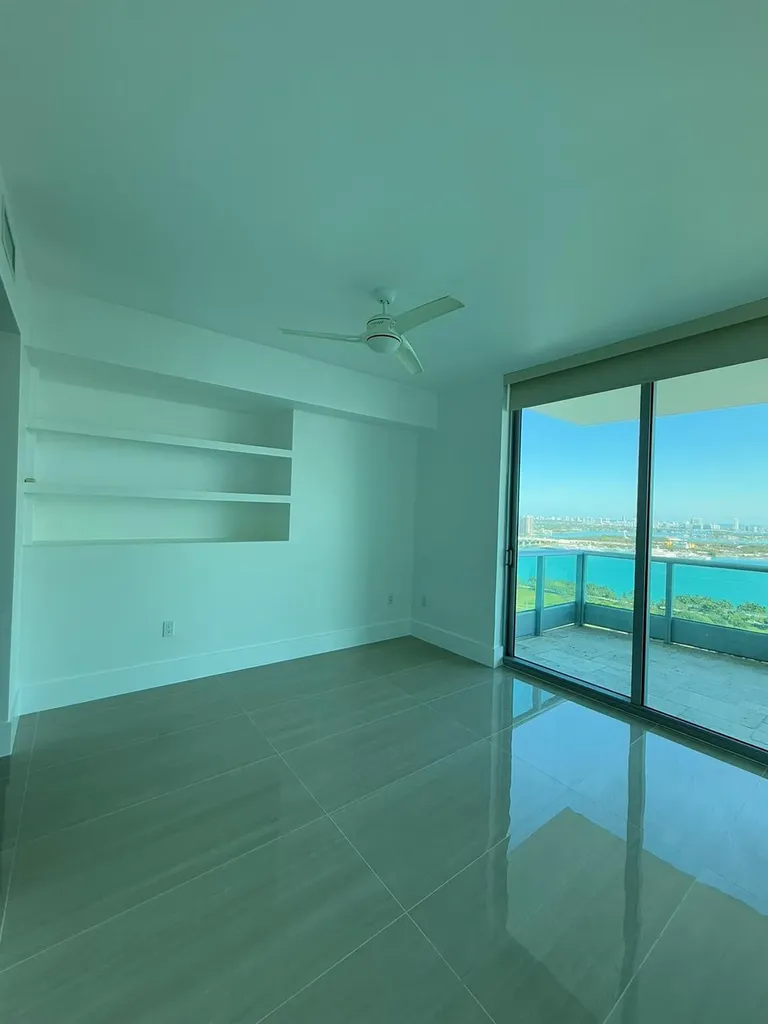 900 Biscayne Boulevard Miami FL 33132