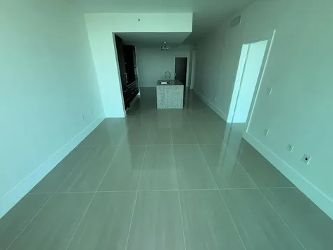 900 Biscayne Boulevard Miami FL 33132