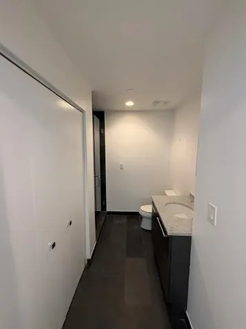 900 Biscayne Boulevard Miami FL 33132