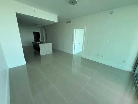 900 Biscayne Boulevard Miami FL 33132