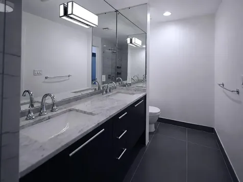 900 Biscayne Boulevard Miami FL 33132