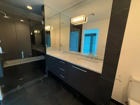 900 Biscayne Boulevard Miami FL 33132