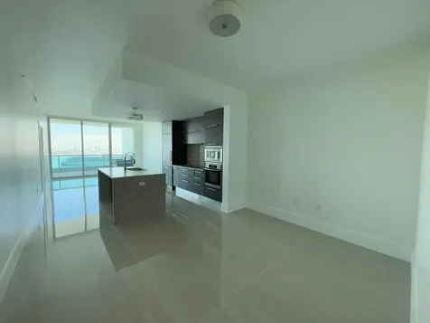 900 Biscayne Boulevard Miami FL 33132