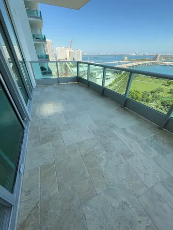 900 Biscayne Boulevard Miami FL 33132