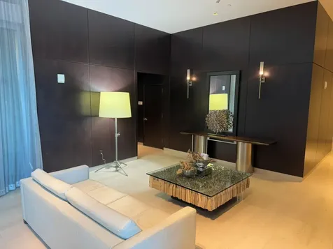 900 Biscayne Boulevard Miami FL 33132