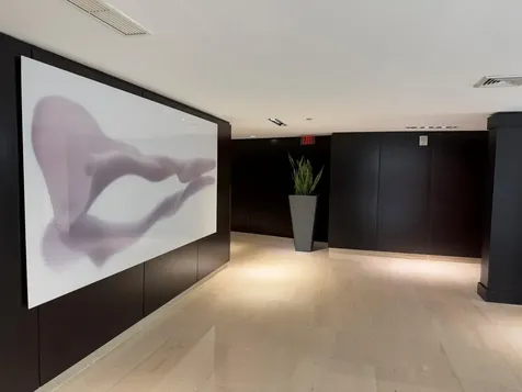 900 Biscayne Boulevard Miami FL 33132