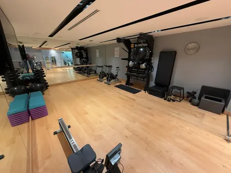 900 Biscayne Boulevard Miami FL 33132
