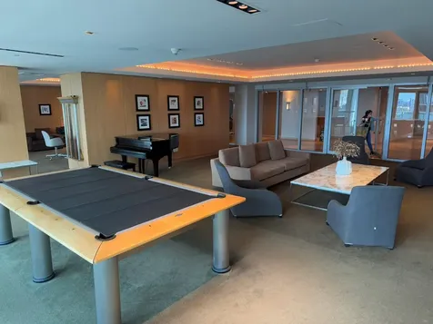 900 Biscayne Boulevard Miami FL 33132