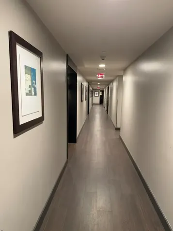 900 Biscayne Boulevard Miami FL 33132