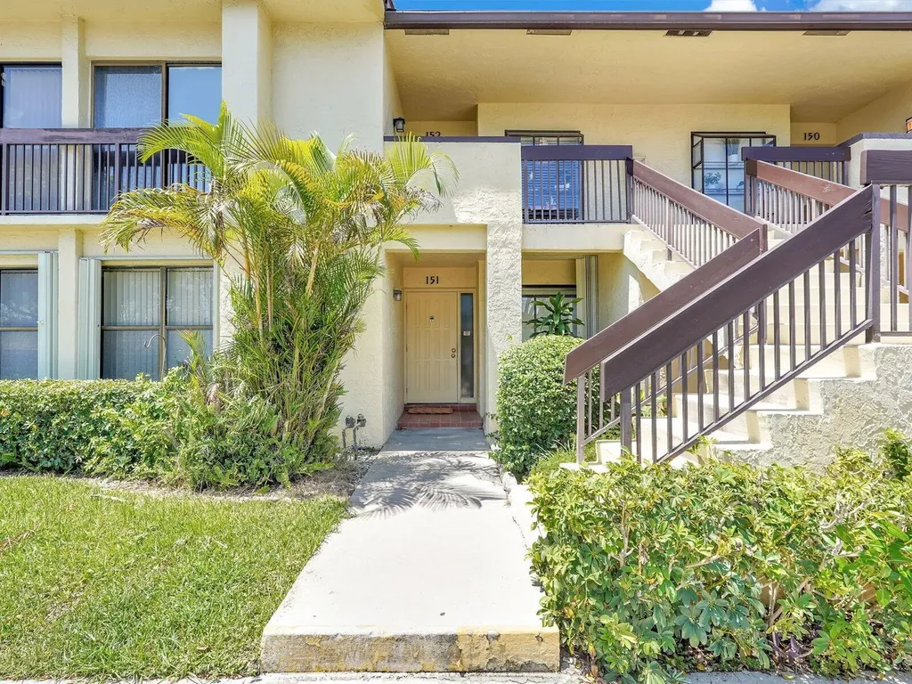 2011 SW 15th Street Deerfield Beach FL 33442