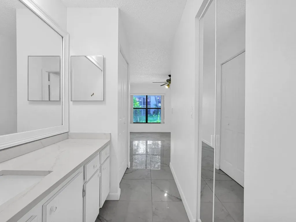 2011 SW 15th Street Deerfield Beach FL 33442