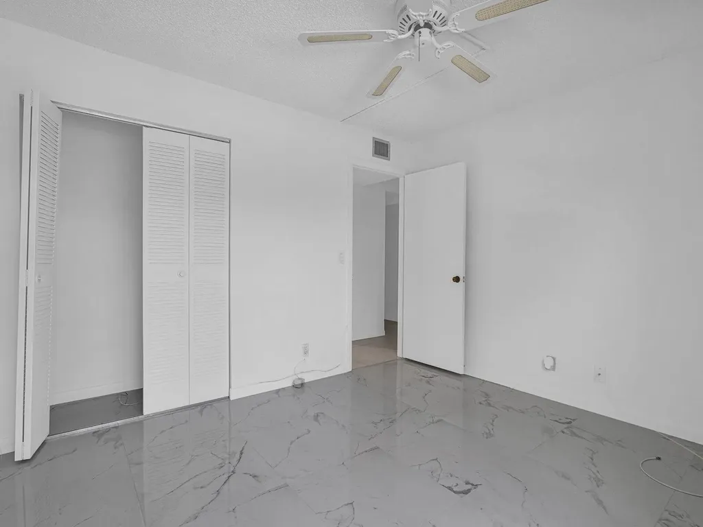 2011 SW 15th Street Deerfield Beach FL 33442