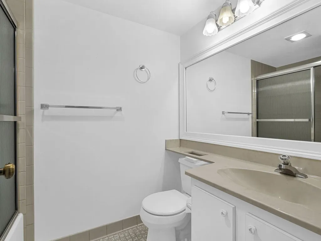 2011 SW 15th Street Deerfield Beach FL 33442