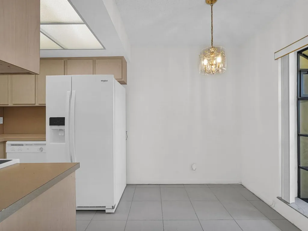 2011 SW 15th Street Deerfield Beach FL 33442