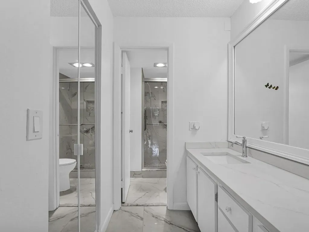 2011 SW 15th Street Deerfield Beach FL 33442
