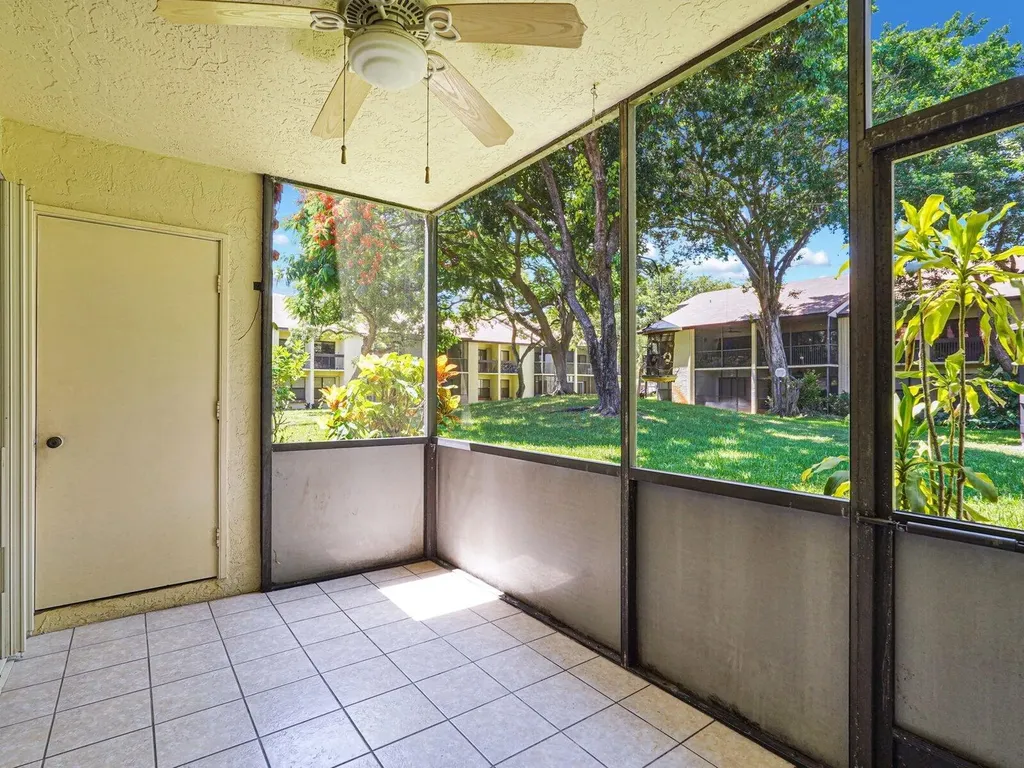 2011 SW 15th Street Deerfield Beach FL 33442