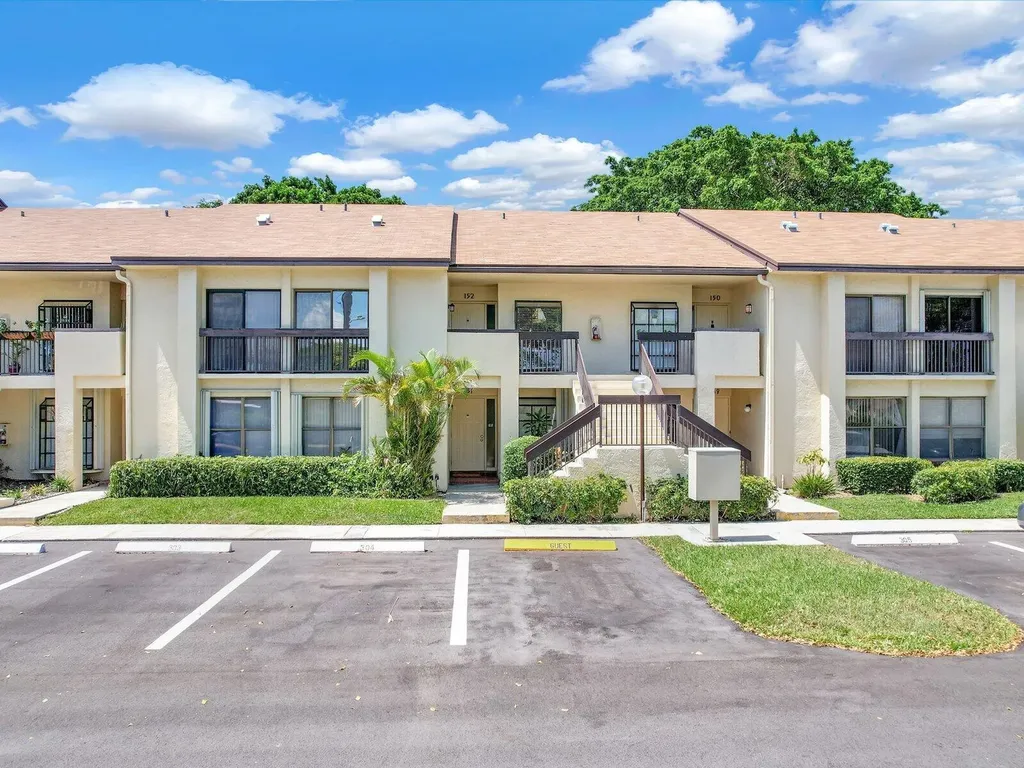 2011 SW 15th Street Deerfield Beach FL 33442