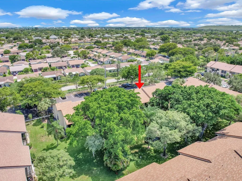 2011 SW 15th Street Deerfield Beach FL 33442