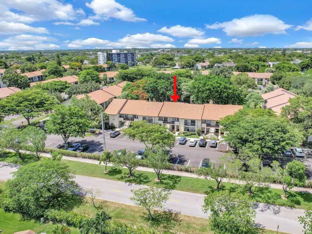 2011 SW 15th Street Deerfield Beach FL 33442