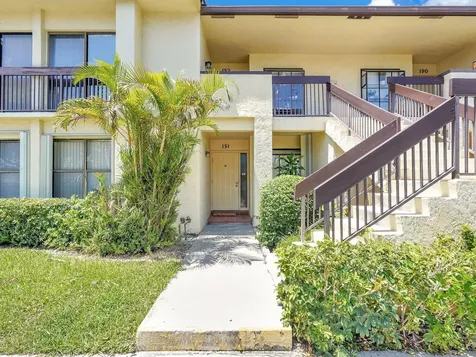 2011 SW 15th Street Deerfield Beach FL 33442