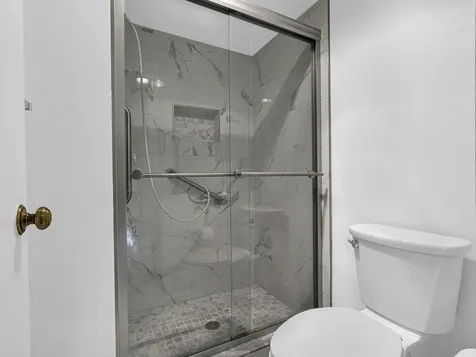 2011 SW 15th Street Deerfield Beach FL 33442
