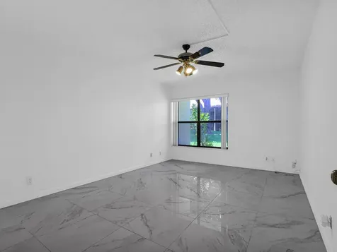 2011 SW 15th Street Deerfield Beach FL 33442