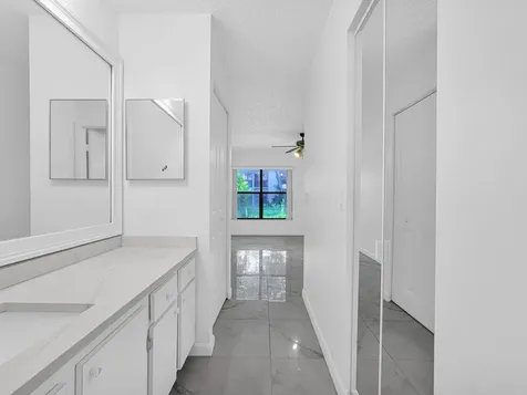 2011 SW 15th Street Deerfield Beach FL 33442