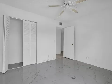 2011 SW 15th Street Deerfield Beach FL 33442