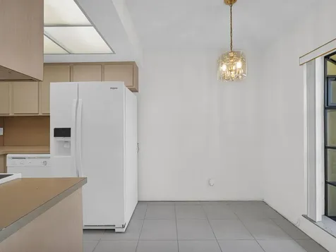 2011 SW 15th Street Deerfield Beach FL 33442