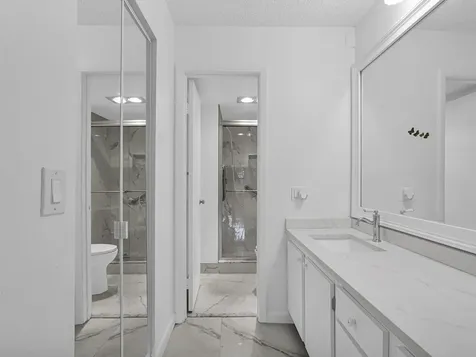 2011 SW 15th Street Deerfield Beach FL 33442