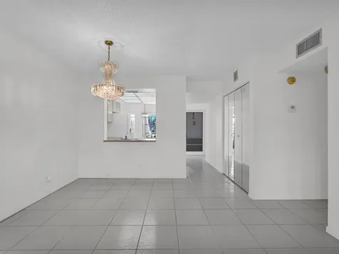 2011 SW 15th Street Deerfield Beach FL 33442