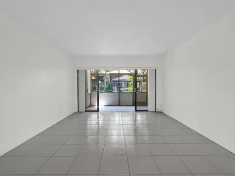 2011 SW 15th Street Deerfield Beach FL 33442