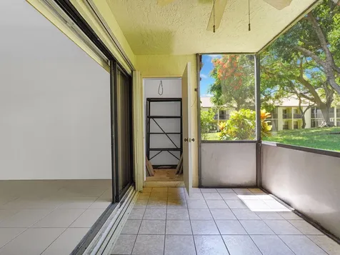 2011 SW 15th Street Deerfield Beach FL 33442
