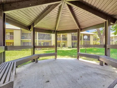 2011 SW 15th Street Deerfield Beach FL 33442