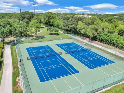 2011 SW 15th Street Deerfield Beach FL 33442
