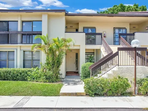 2011 SW 15th Street Deerfield Beach FL 33442