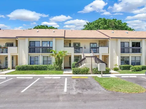 2011 SW 15th Street Deerfield Beach FL 33442