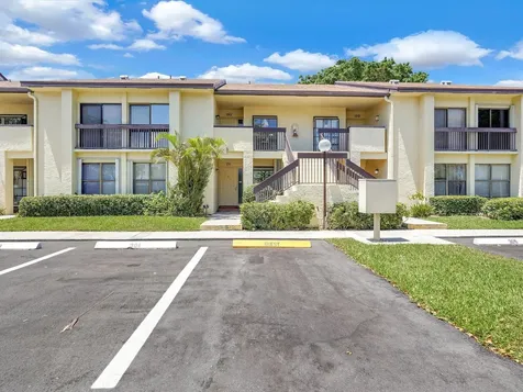 2011 SW 15th Street Deerfield Beach FL 33442