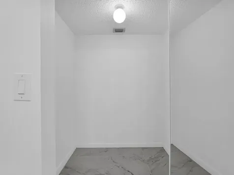 2011 SW 15th Street Deerfield Beach FL 33442