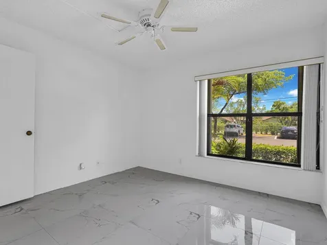 2011 SW 15th Street Deerfield Beach FL 33442
