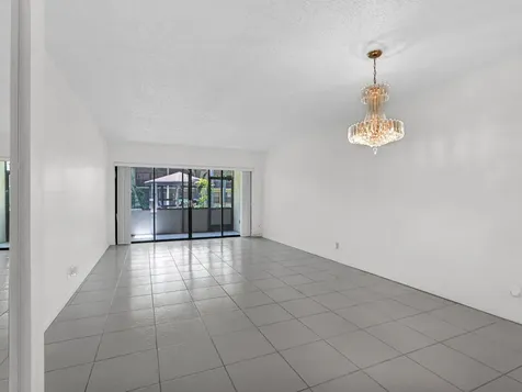 2011 SW 15th Street Deerfield Beach FL 33442
