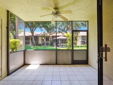2011 SW 15th Street Deerfield Beach FL 33442