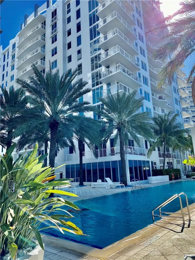 2821 N Ocean Boulevard Fort Lauderdale FL 33308