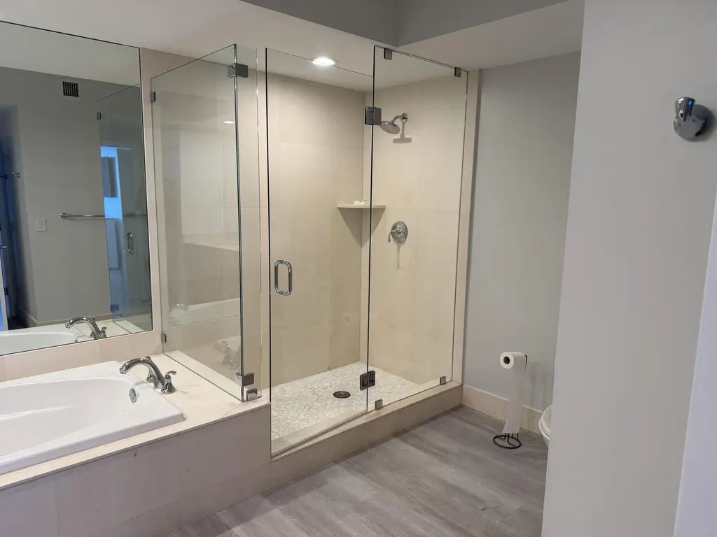 2821 N Ocean Boulevard Fort Lauderdale FL 33308