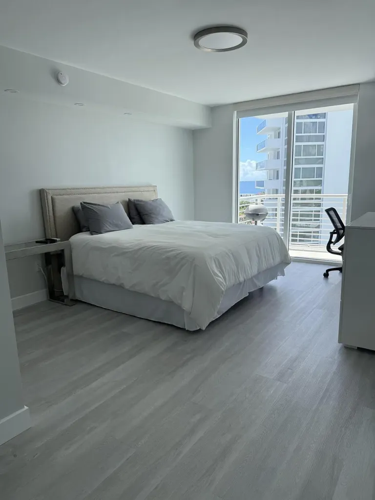 2821 N Ocean Boulevard Fort Lauderdale FL 33308
