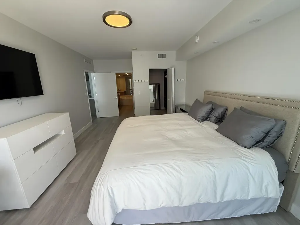 2821 N Ocean Boulevard Fort Lauderdale FL 33308