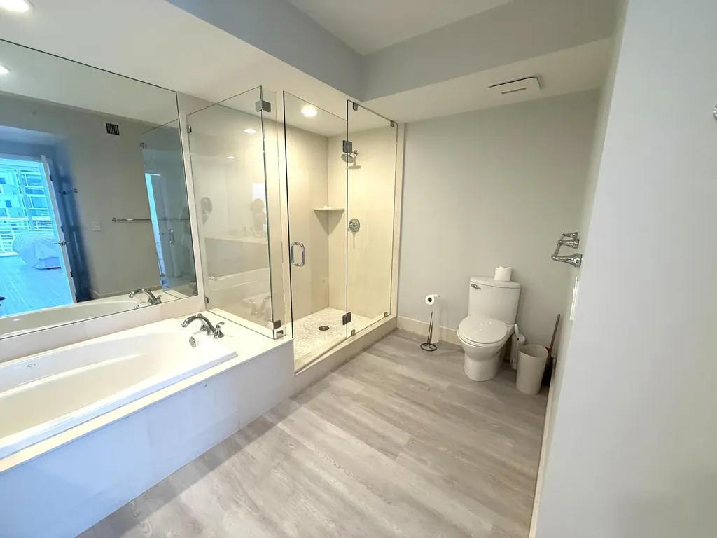 2821 N Ocean Boulevard Fort Lauderdale FL 33308